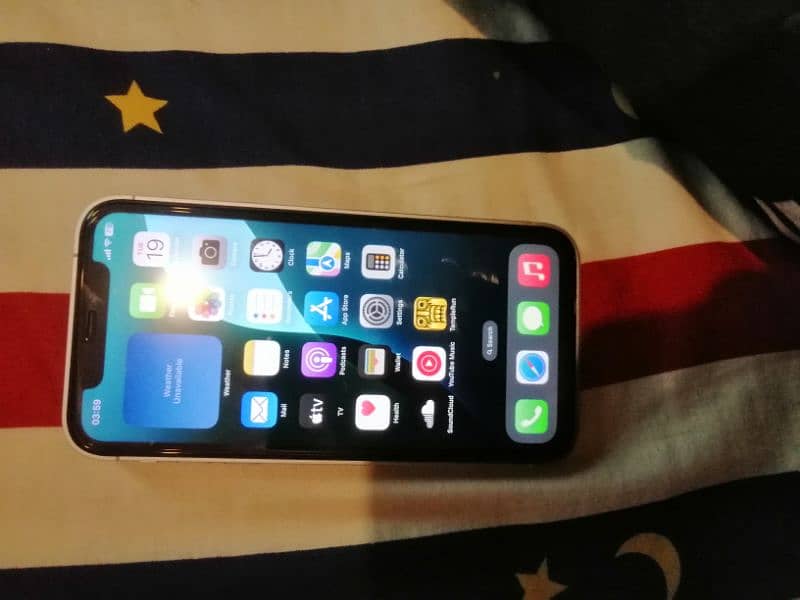 iphone xr pta approved convert iphone 13pro 5