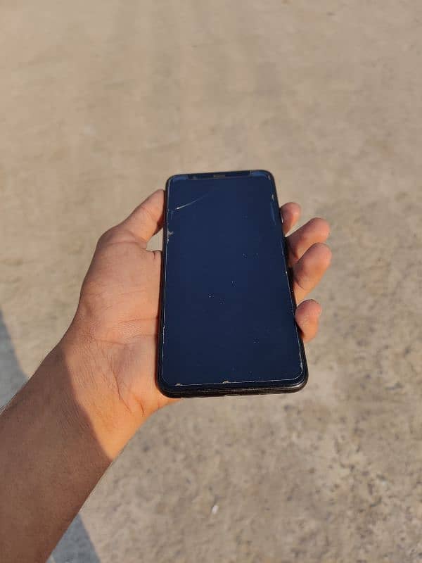 google pixel 4 xl pta 128 gb 03196060199 0