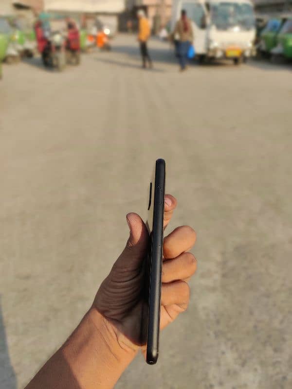 google pixel 4 xl pta 128 gb 03196060199 2