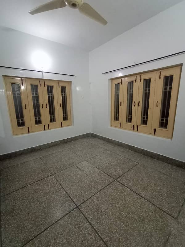 House For Rent Madina Town Near Susan Road 1