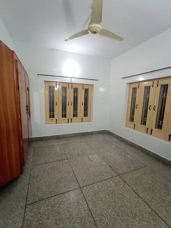 House For Rent Madina Town Near Susan Road 4