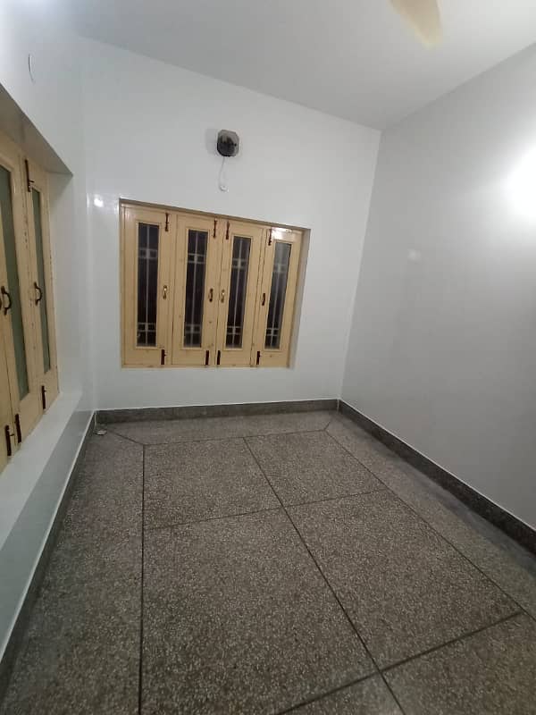 House For Rent Madina Town Near Susan Road 10