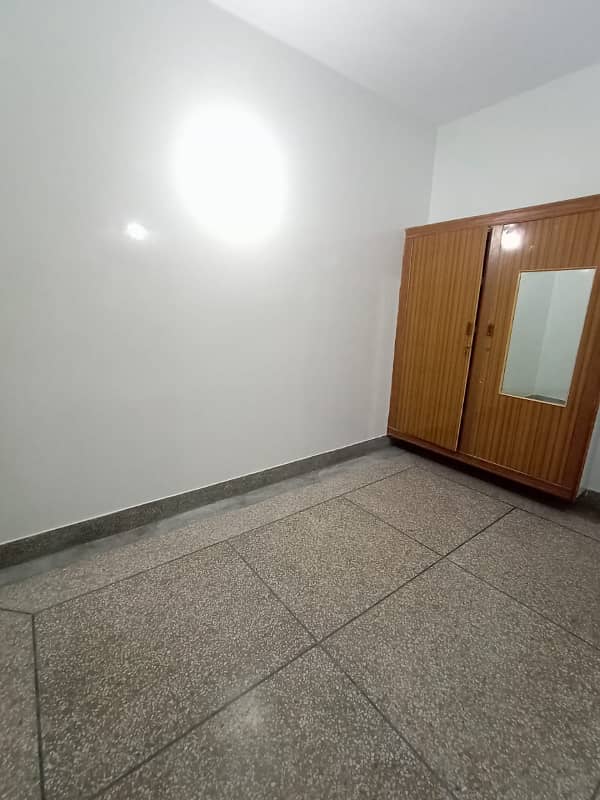 House For Rent Madina Town Near Susan Road 11