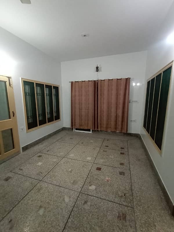 House For Rent Madina Town Near Susan Road 12