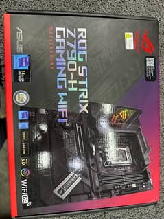 Gaming Pc New Diba Pack & Used