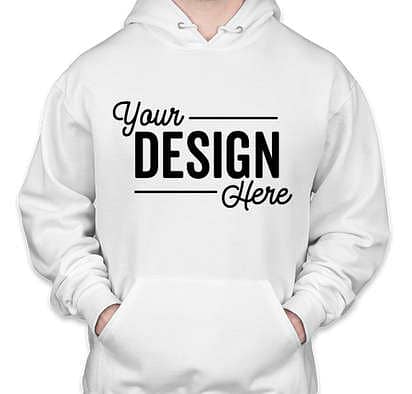 Customized T Shirt and Hoddie with Your Photo/Logo and Name Pic Wali 2