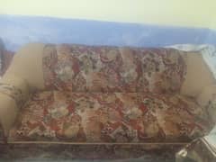 5 seater sofa for sale