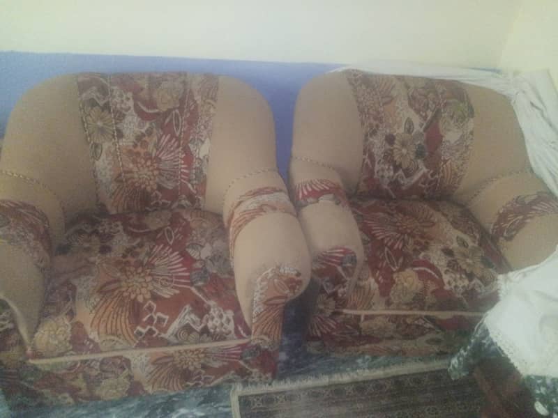 5 seater sofa for sale 1