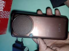 G'FIVE falak mobile phone