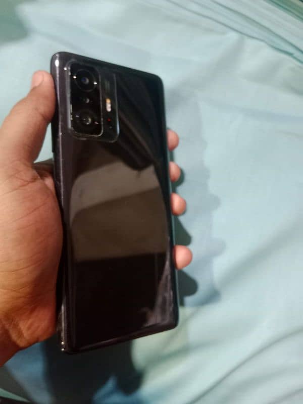 Xiaomi mi 11t 2