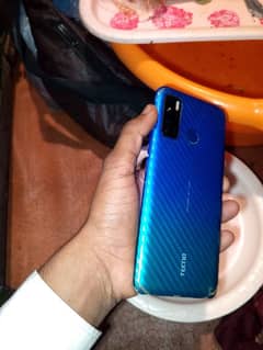 tecno spark 5 pro