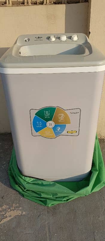 washing machine for sale 8