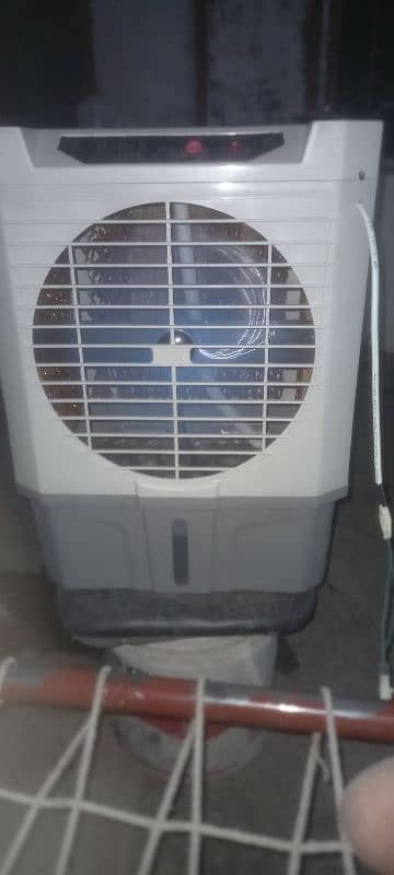 small air cooler 1