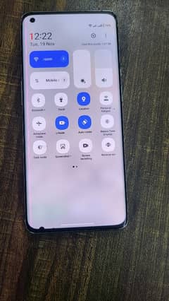 one plus 9 pro