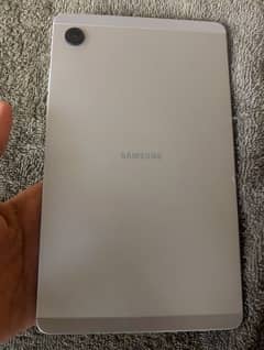 SAMSUNG GALAXY TAB A9 10/10 FOR SALE