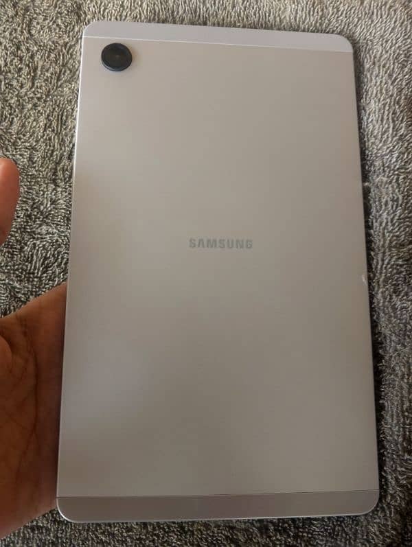 SAMSUNG GALAXY TAB A9 10/10 FOR SALE 0