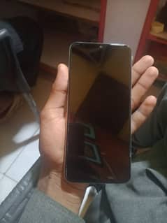 vivo y 17 urgent sale