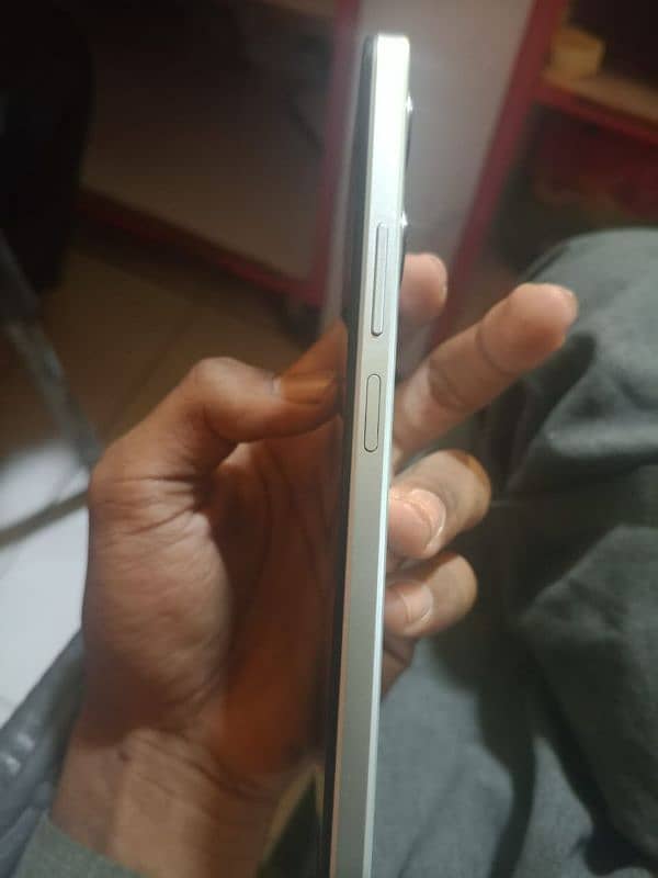 vivo y 17 urgent sale 1