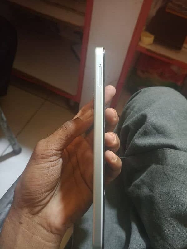 vivo y 17 urgent sale 2