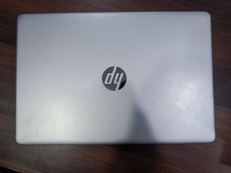 Hp probook 0