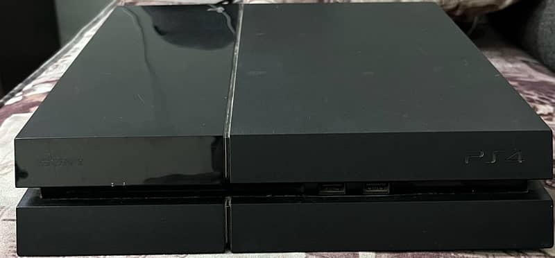 ps4 for sale 512gb 0