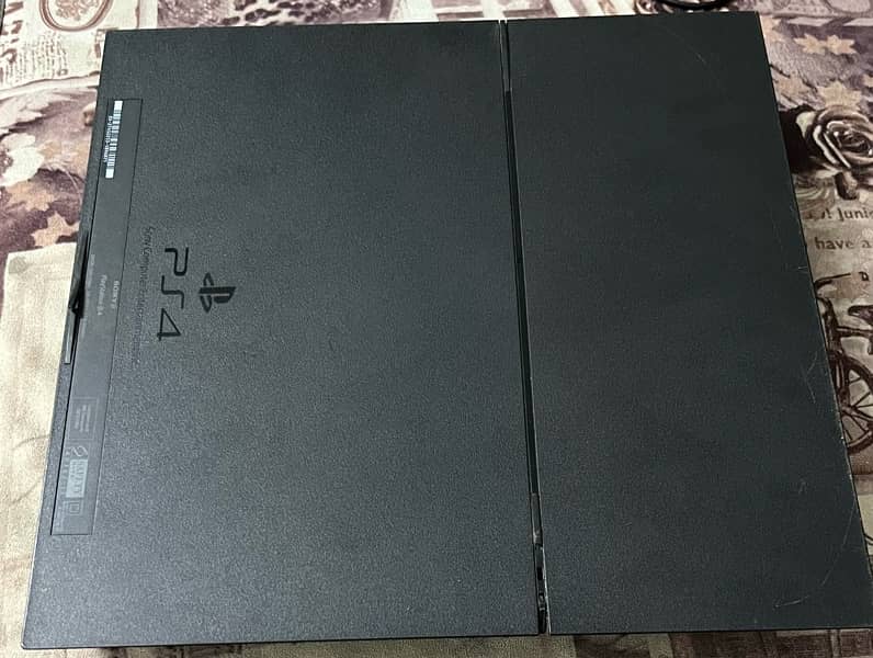 ps4 for sale 512gb 1