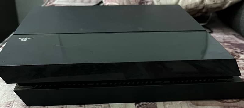 ps4 for sale 512gb 2