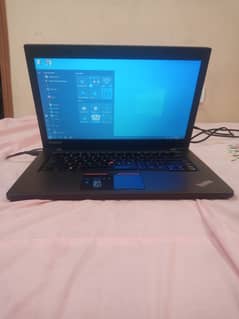 03452468348 core i5 Lenovo 5th