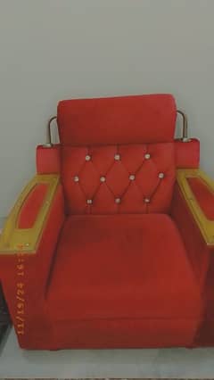 Sofa