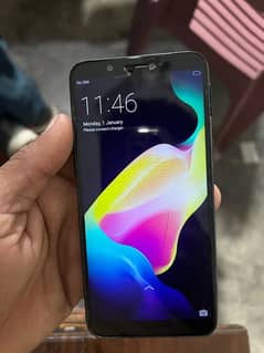 vivo y83t 3/32 non pta PTA ho jay ga 1k me