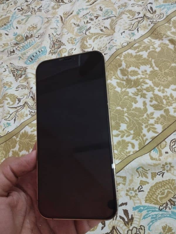 iPhone 12 pro max. . In Good condition 9.6/10, Uk version,Screen changed 5