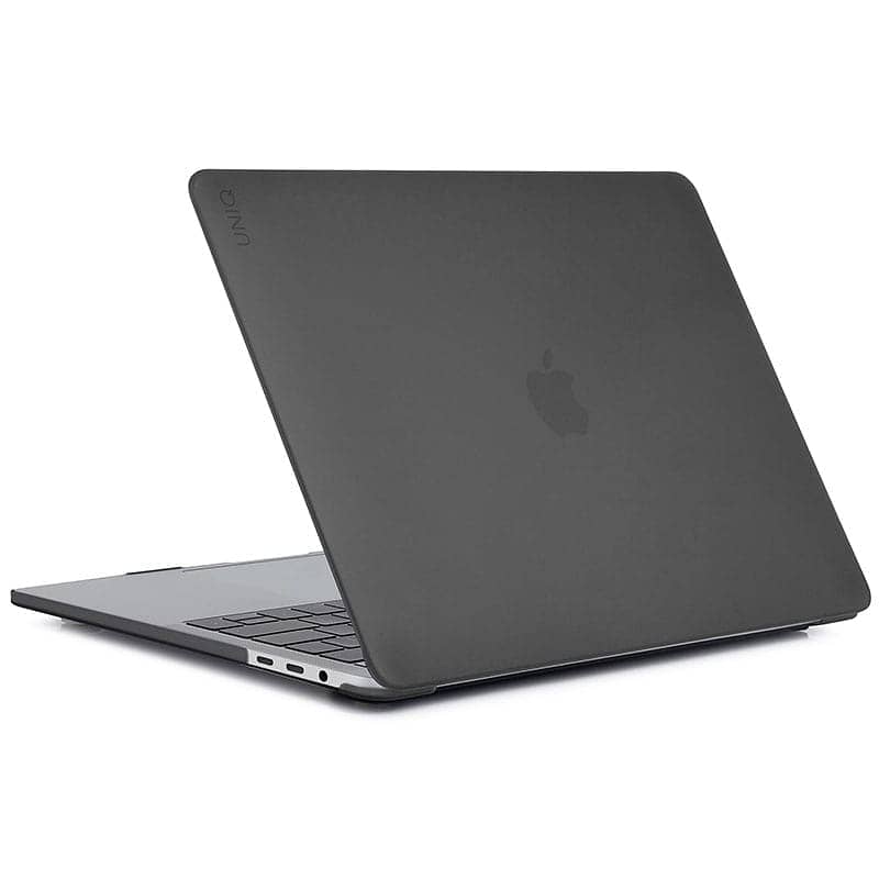 Case for Macbook Pro/Air 12 , 13, 16.2 inch many colour 1