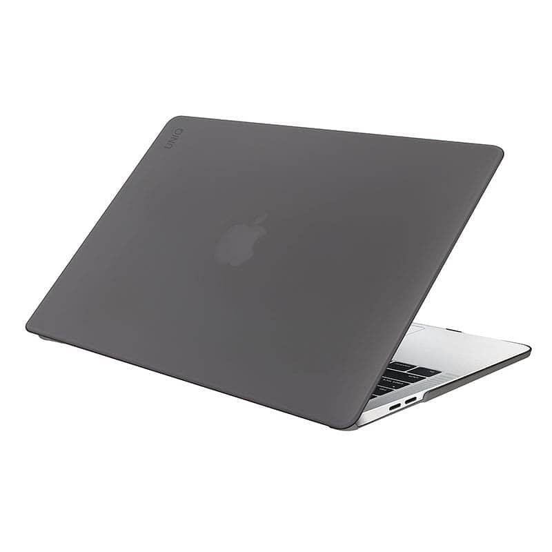 Case for Macbook Pro/Air 12 , 13, 16.2 inch many colour 2