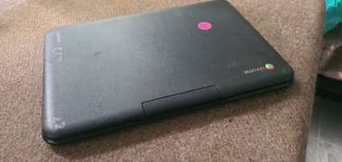 chrome book cheap price available