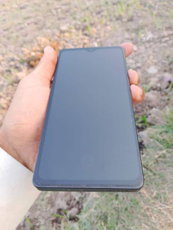 redmi note 13 pro 8+4/256 2