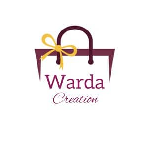 Warda