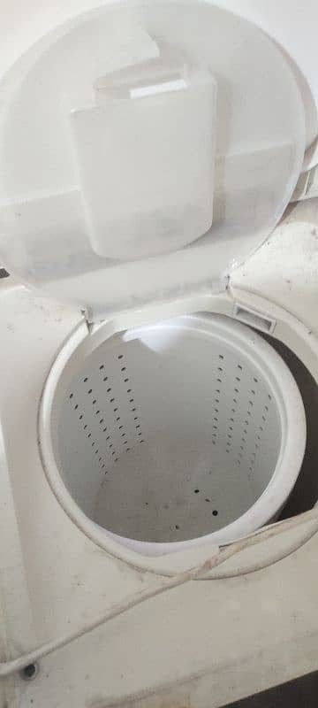 washing machine dryers 9