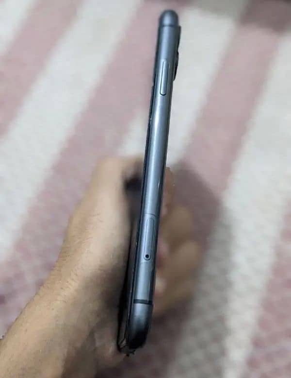 IPHONE 11 JV 64GB price final he 1