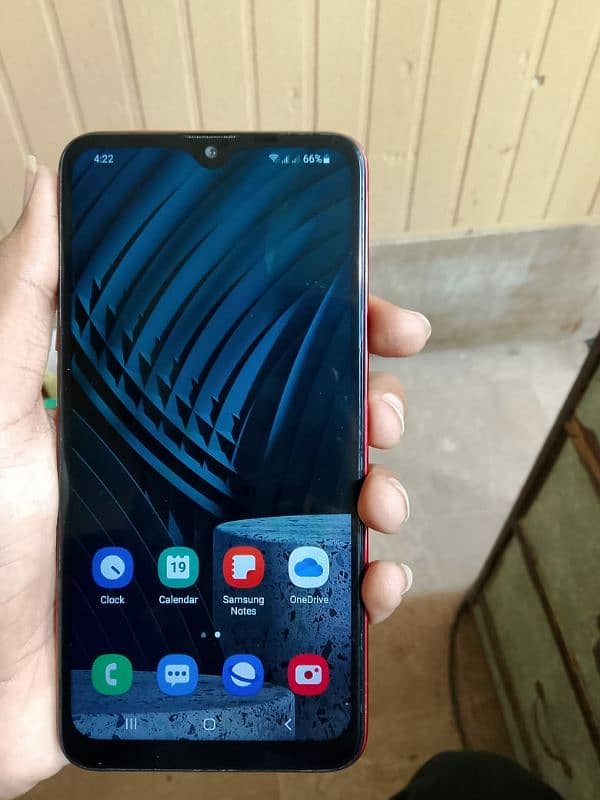 samsung galaxy A10s 2