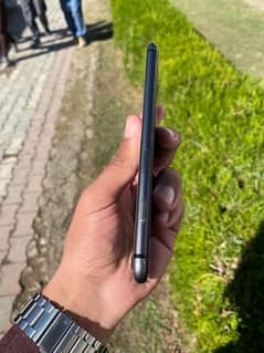 Apple iPhone 8plus