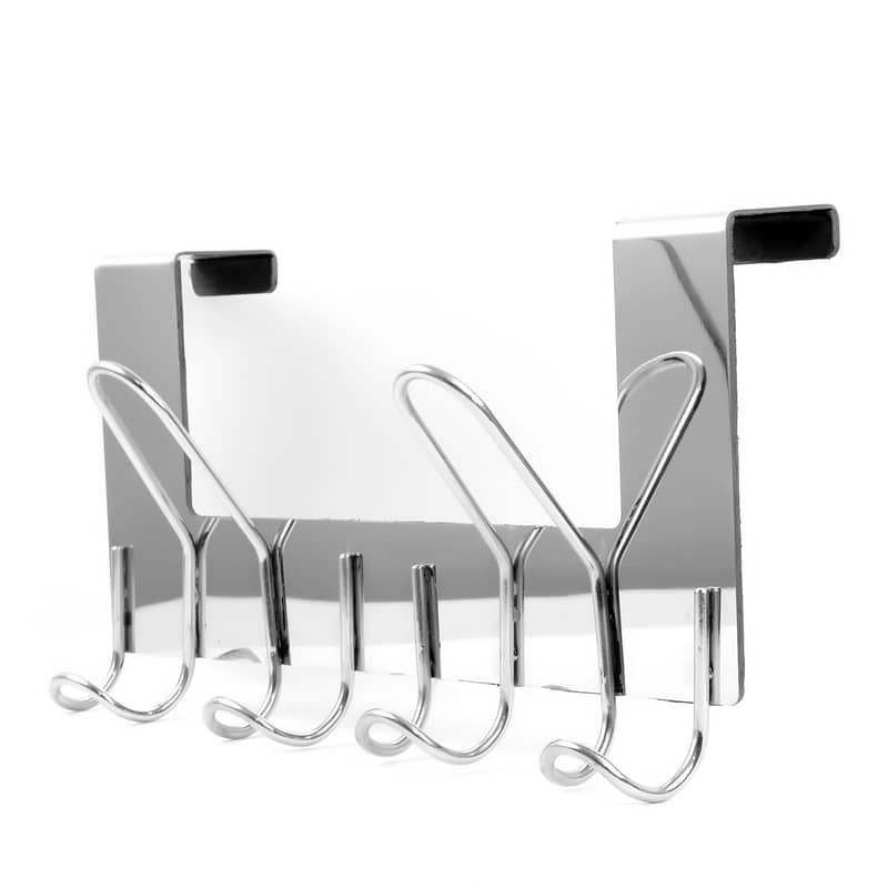 Hanger Hooks|Multifunction Hanger For Kids | 3