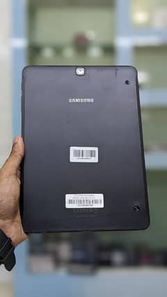 Samsung Galaxy Tab S2 9.7 Inch