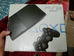 Playstation