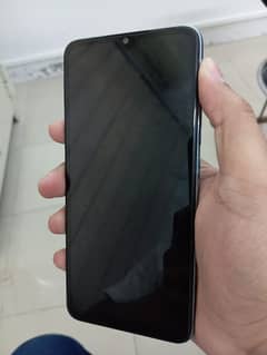 Vivo S1 8-256