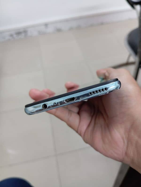 Vivo S1 8-256 1