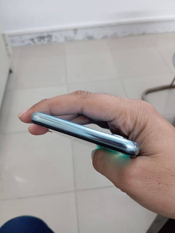 Vivo S1 8-256 2