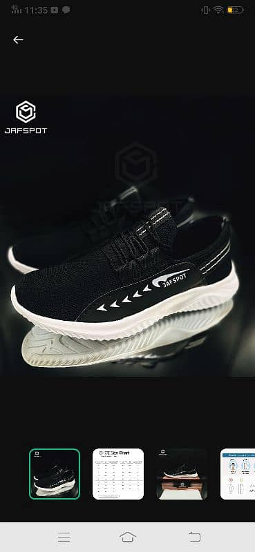 joggers sneakers shoes 0