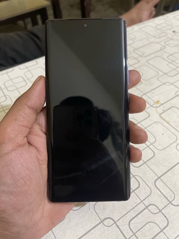 Techno Spark 20 Pro Plus 1