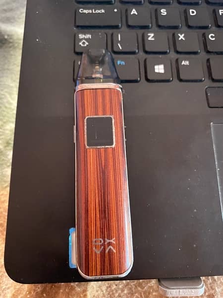 oxva xslim for sale 0