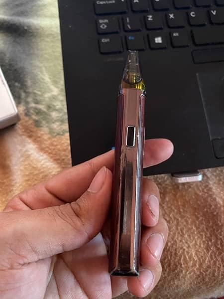 oxva xslim for sale 1